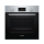 Bosch Outlet HBF114ES0